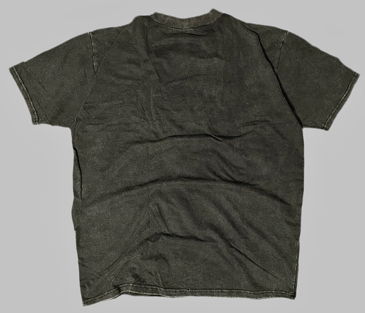 BILLAIRE LOGO T-SHIRT