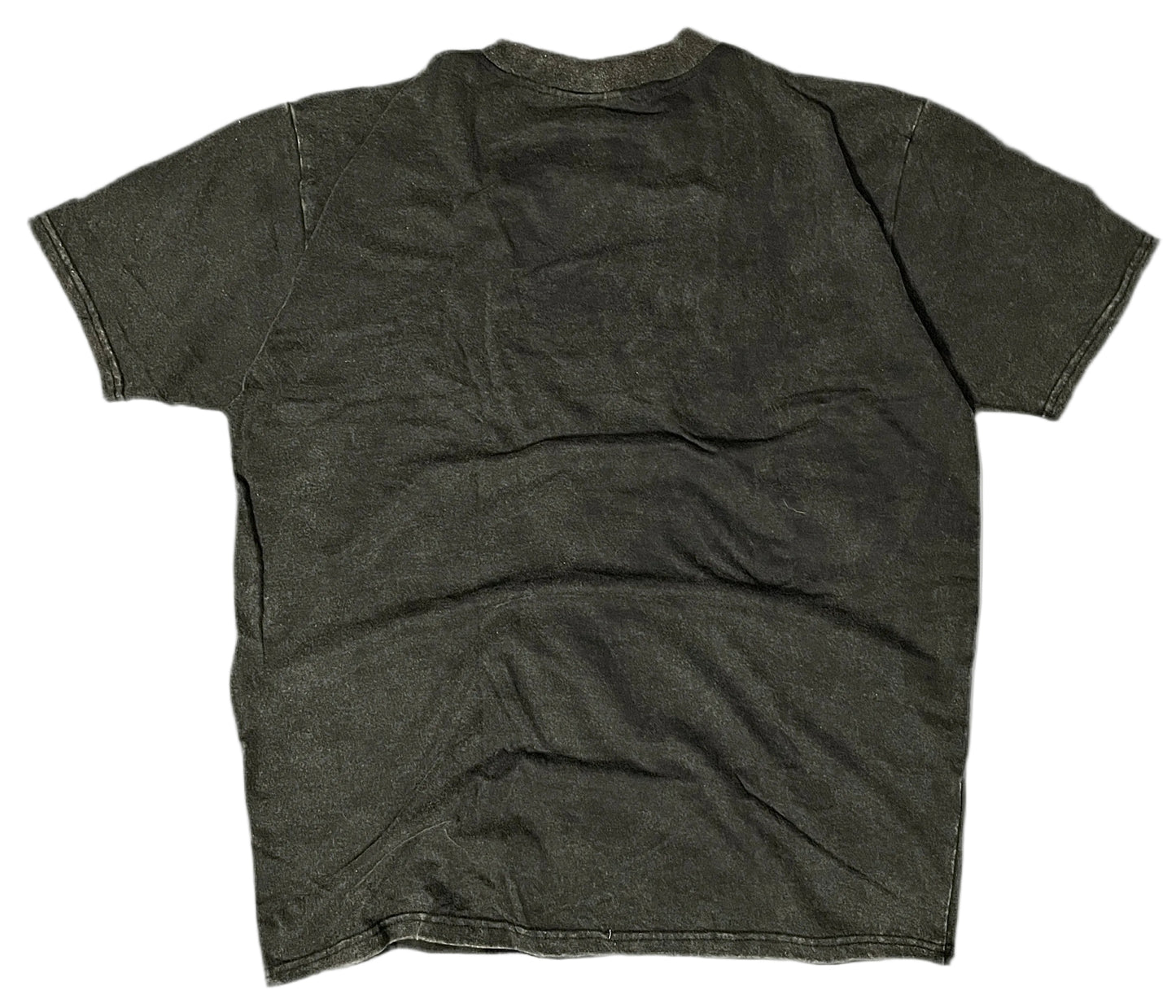 BILLAIRE LOGO T-SHIRT