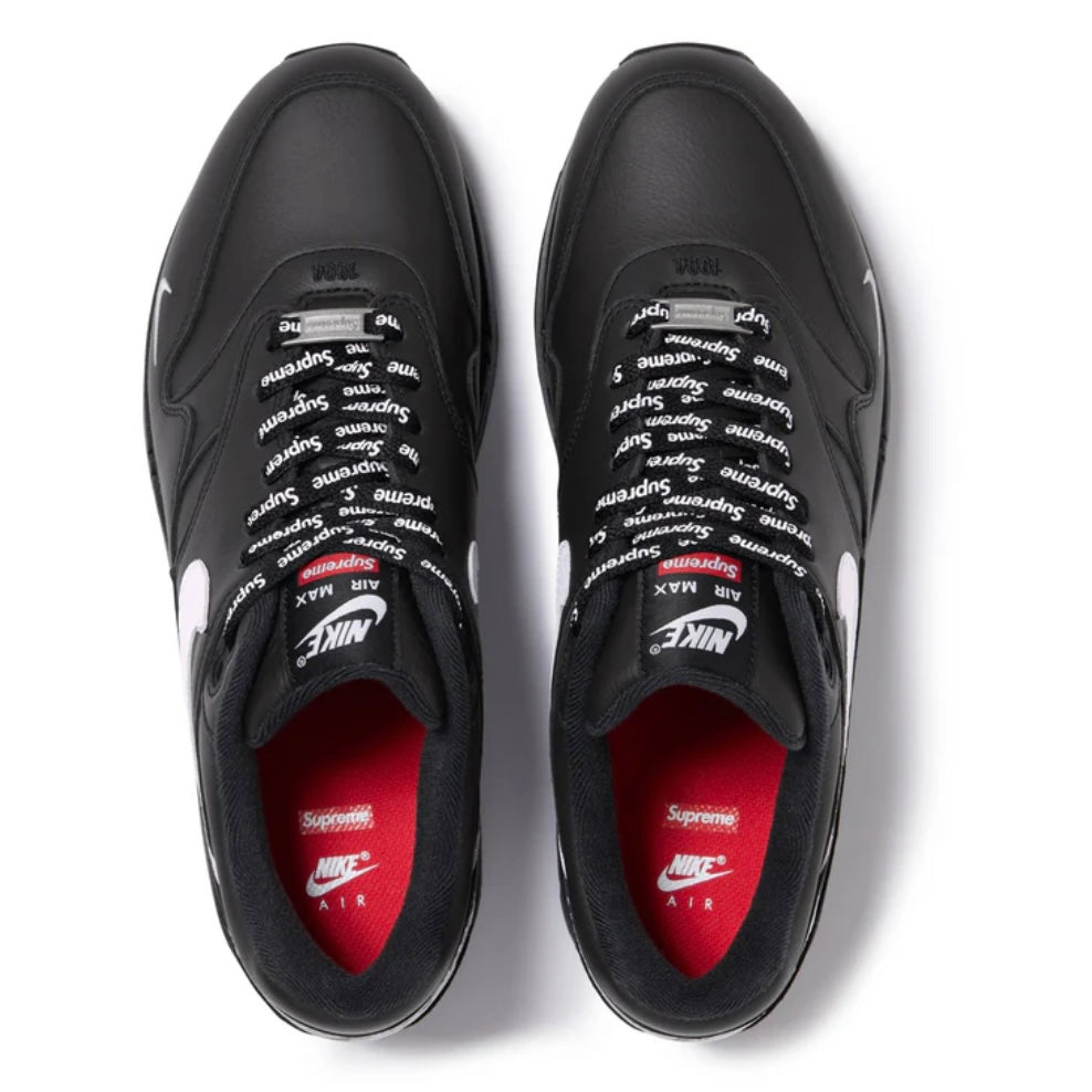 Supreme®/Nike® Air Max 1