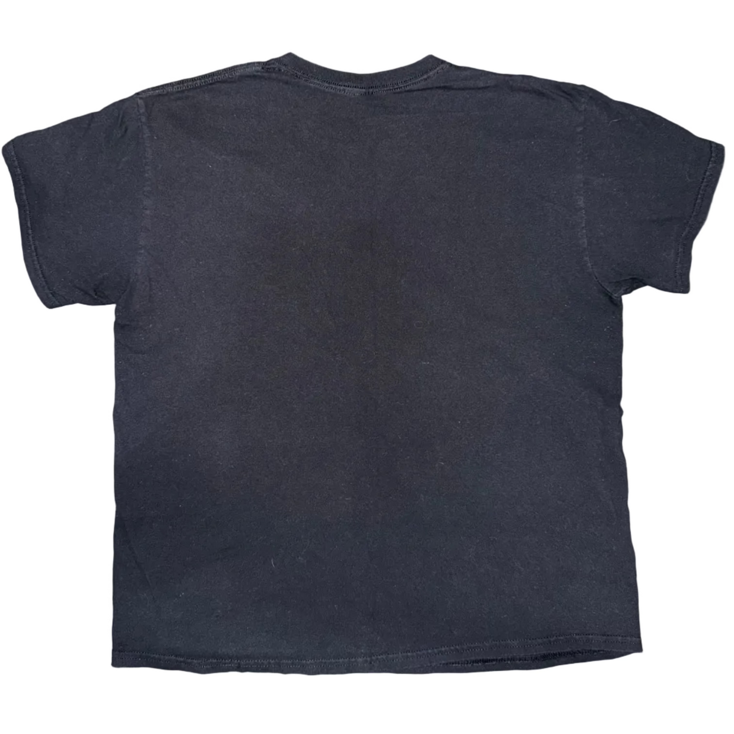 Nascar Racing #94 T-Shirt