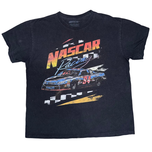 Nascar Racing #94 T-Shirt